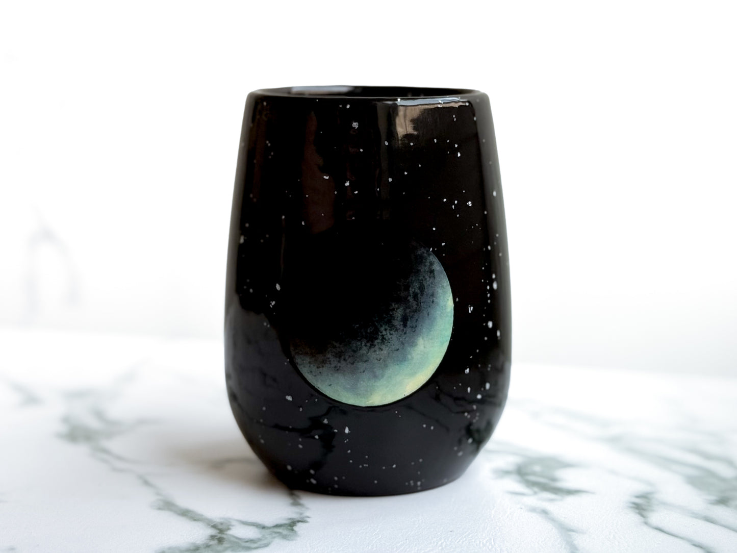 Planet Cup G