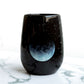 Planet Cup H