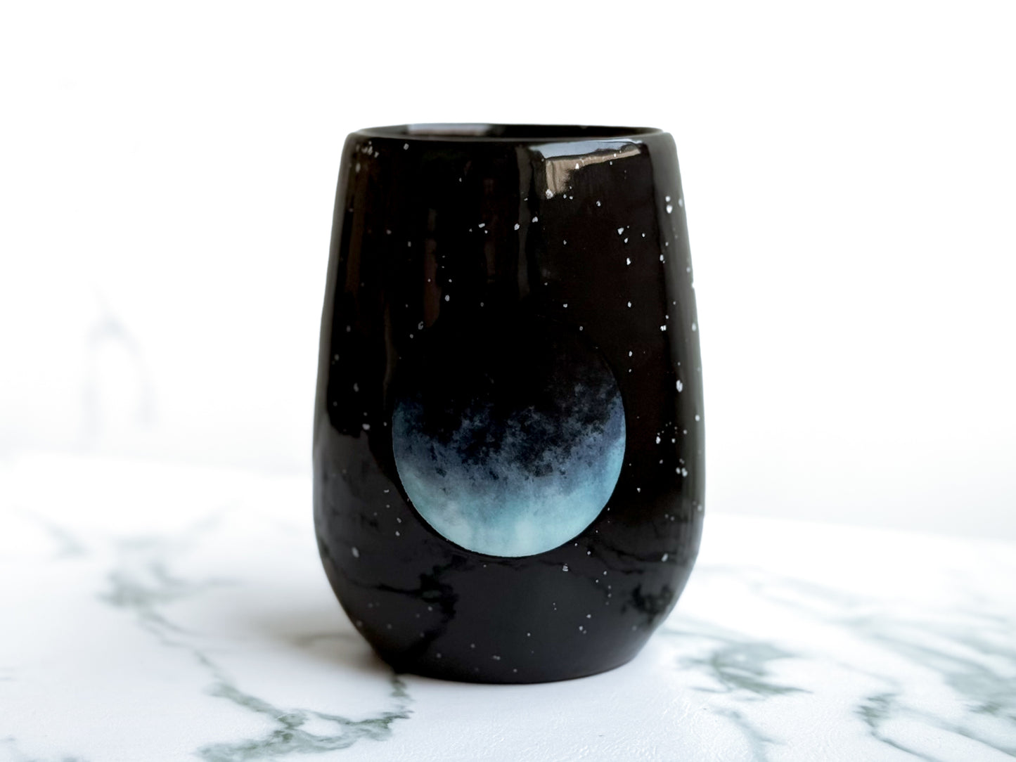 Planet Cup H