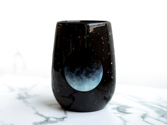 Planet Cup H