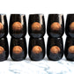 Mars Cup