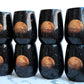 Mars Cup