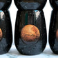 Mars Cup