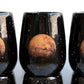 Mars Cup