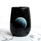 Planet Cup J