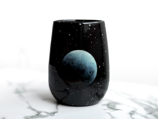Planet Cup J