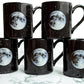 Moon Mug