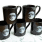 Moon Mug