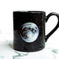 Moon Mug