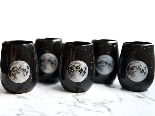 Moon Cup