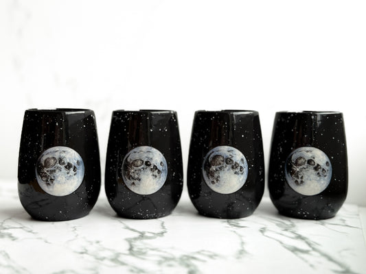 Moon Cup