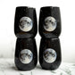 Moon Cup