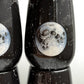 Moon Cup