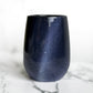 Pale Blue Dot Cup