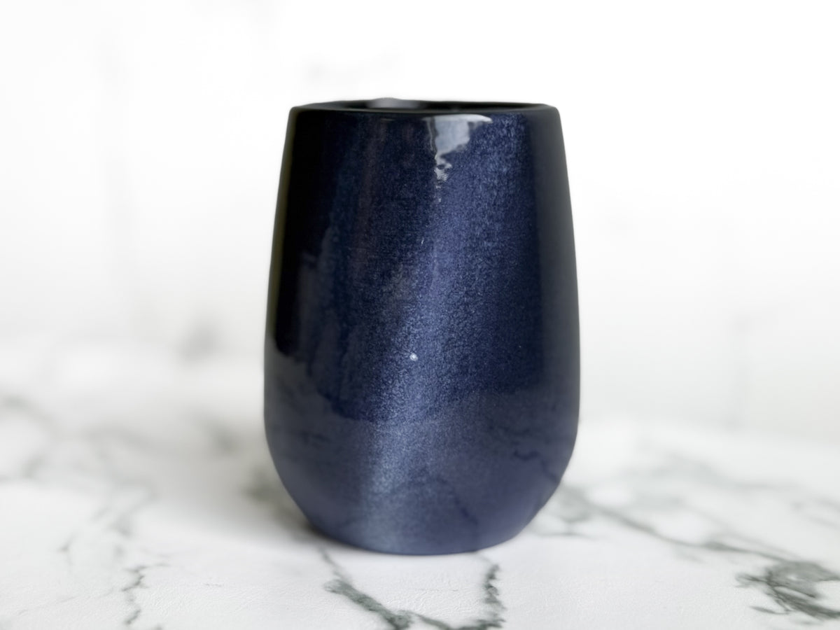 Pale Blue Dot Cup