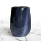 Pale Blue Dot Cup