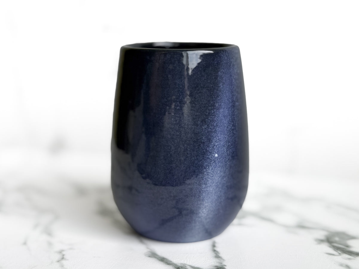Pale Blue Dot Cup