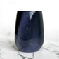 Pale Blue Dot Cup