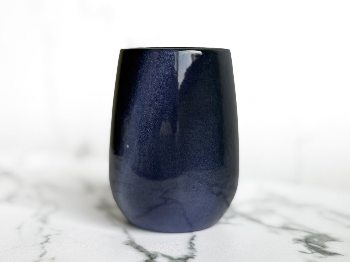 Pale Blue Dot Cup