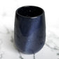 Pale Blue Dot Cup
