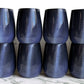 Pale Blue Dot Cup