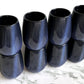 Pale Blue Dot Cup