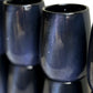 Pale Blue Dot Cup
