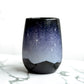 Periwinkle Twilight Cup A
