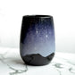 Periwinkle Twilight Cup A
