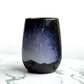 Periwinkle Twilight Cup A
