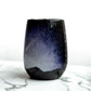 Periwinkle Twilight Cup B