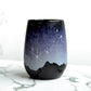 Periwinkle Twilight Cup C