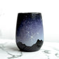 Periwinkle Twilight Cup C