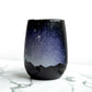 Periwinkle Twilight Cup C