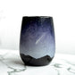 Periwinkle Twilight Cup B