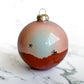 Perseverance and Ingenuity Ornament A