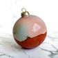 Perseverance and Ingenuity Ornament A