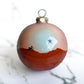 Perseverance and Ingenuity Ornament B