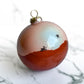 Perseverance and Ingenuity Ornament B