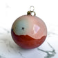 Perseverance and Ingenuity Ornament B