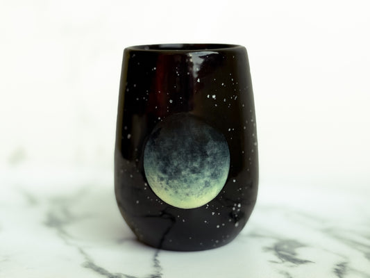 Planet Cup A
