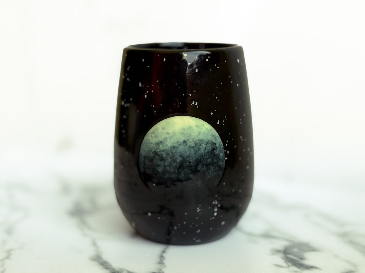 Planet Cup B