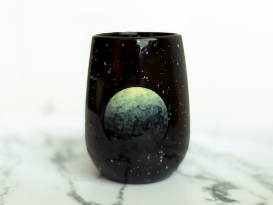 Planet Cup B