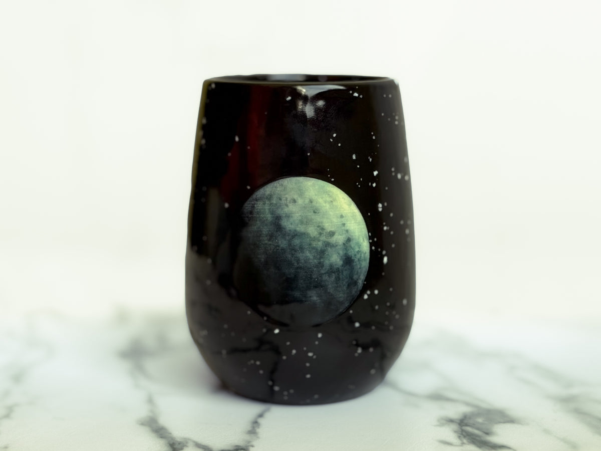 Planet Cup C
