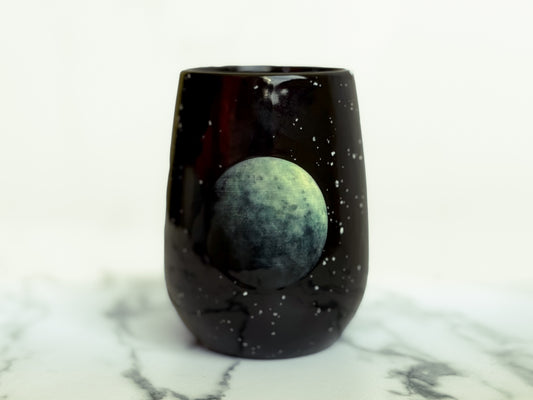 Planet Cup C