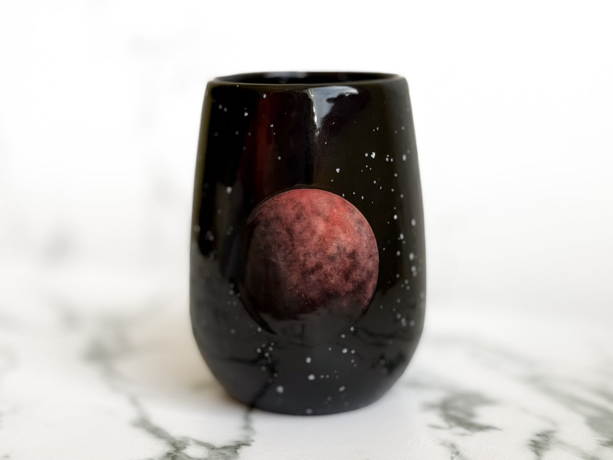 Planet Cup F