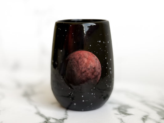 Planet Cup F