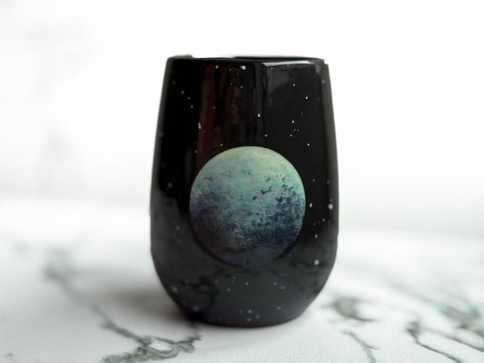 Planet Cup H