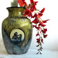 Revenge Vase