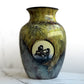 Revenge Vase